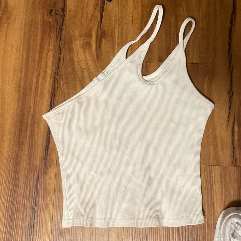 Princess Polly Tiller Top